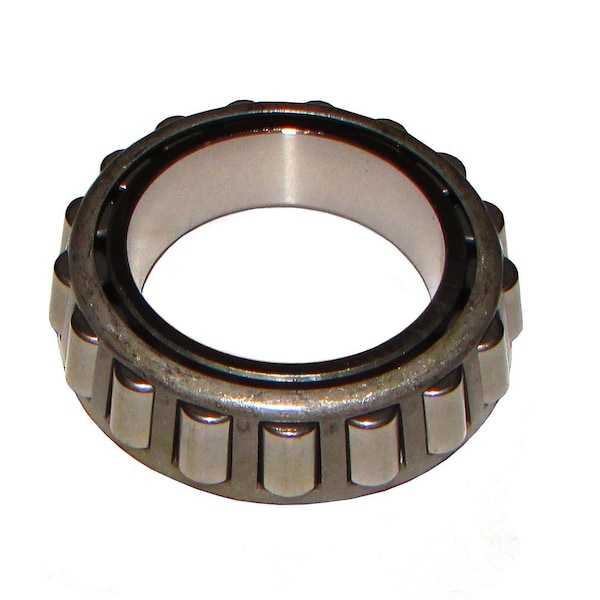 Aftermarket Universal Fit Tractor Bearing Cone 368S - main